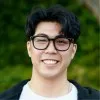Charles Wu