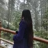 Vanshika Nautiyal