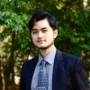 Tue Trung Tran