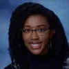 Nafysa Williams