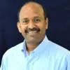 Ganesh Iyer