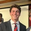Brady Conlisk