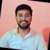 Saurabh Sinha