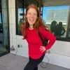 Amber English