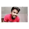 prateek Thakur