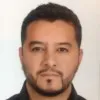 Alfredo osoria
