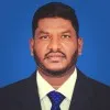 Nazer hani