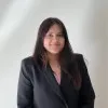 Anoyoksha