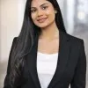 Khushi Gupta