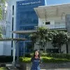 Ryda Kartika Dewi