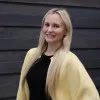 Katie Cupp