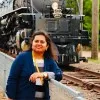 Sharmila Thota