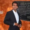 Adv Dravin Kumar