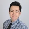 Chang Ken Yeung