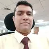 Amol Tayade