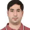 Mushtaq Ahmad