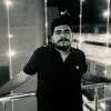 Hitesh Goyal