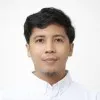 fahmi nugroho