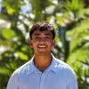 Vidit Agrawal