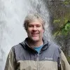 Scott Lundy