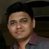 Abhishek Kamath
