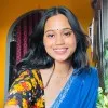 Riya Ghosh