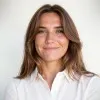 Lauren Garnett