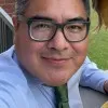 Jose Luis Garcia