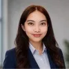 Airah Mae Apulog