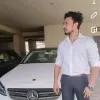 Shaikh Razzak