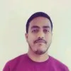 Binod Kandu