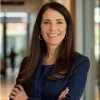 Liz Cavalieri