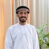 IBRAHIM AL