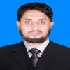 Md Mohabbat Ullah