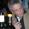 David Katz