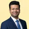 Tanishq Jain