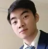 Quang Nguyen Minh
