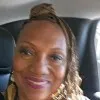 Nancy Adkins