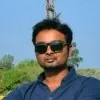 Piyush Agrawal