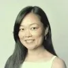 Harmony Chan