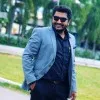 Pawan Kumar Sharma Kurada