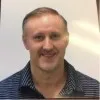 Gary Duncan