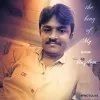 Vijaykumar Pattar