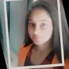 Ramandeep Kaur