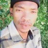 Onele Mnyungula