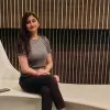 Pranita Patil