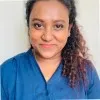 Danusha Vikneshwaran