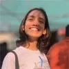 Vruddhi Chonkar