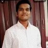 Suresh Bethel John