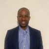 Brian Brown
